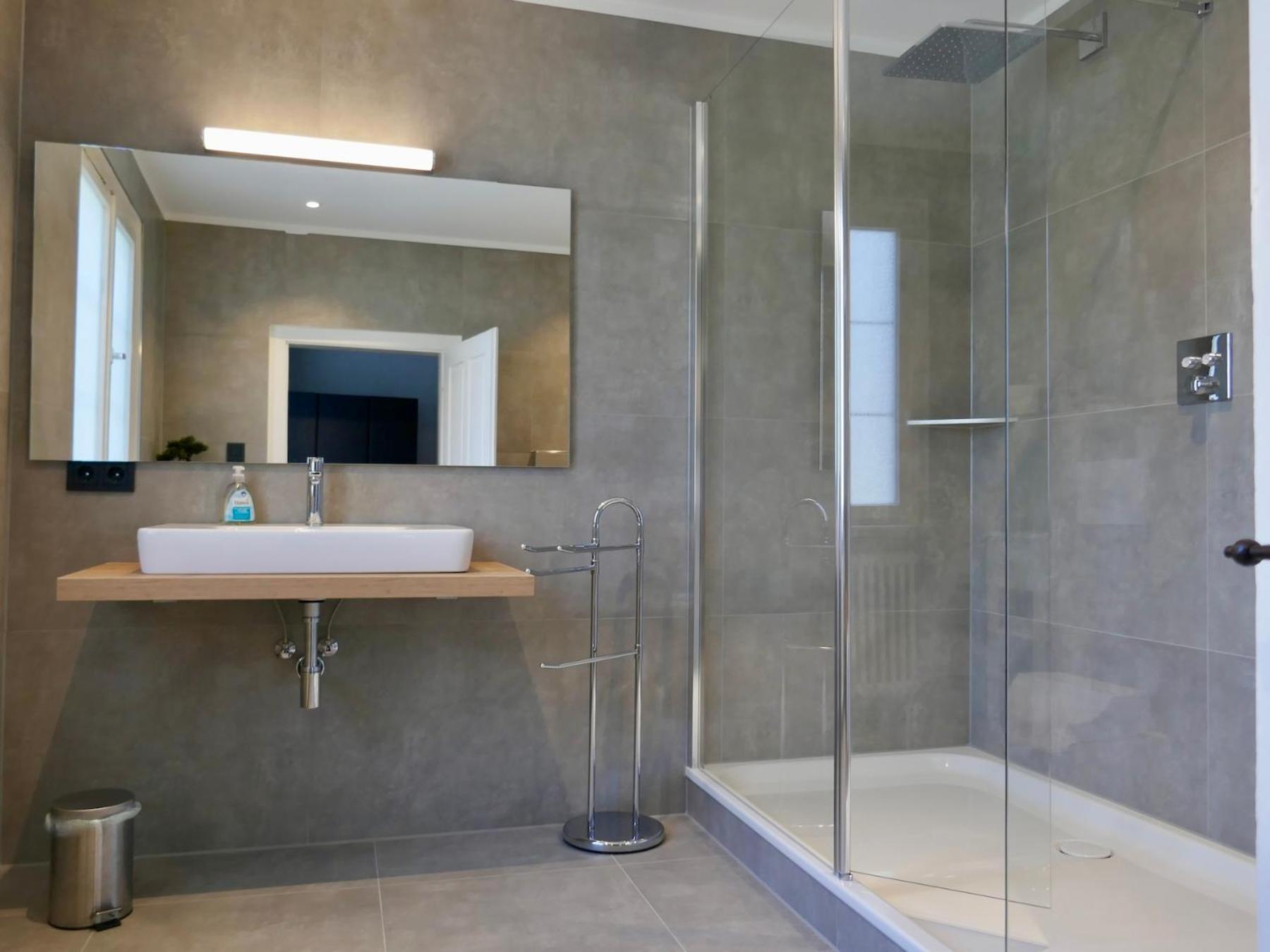 Ferienwohnung Lindauer Loewe Lindau  Zewnętrze zdjęcie
