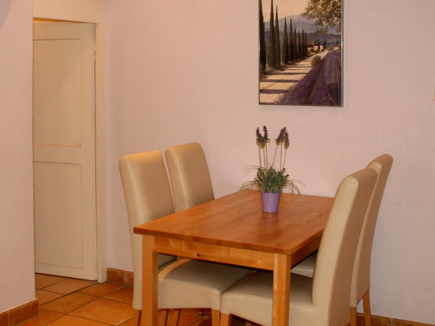 Ferienwohnung Lindauer Loewe Lindau  Zewnętrze zdjęcie